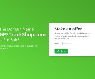 https://www.gpstrackshop.com/nl/