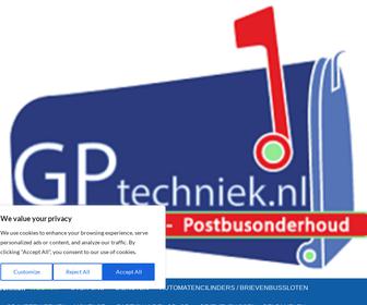 http://www.gptechniek.nl