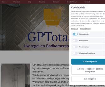 GPTotaal