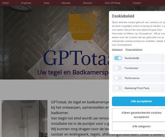 http://www.gptotaal.nl