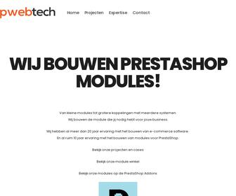 https://www.gpwebtech.nl