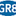 Favicon van gr8-consulting.com