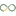 Favicon van graaggedaanevenementen.nl