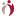 Favicon van graf-monumenten.nl