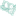 Favicon van grandiflora.nl