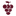 Favicon van grape33.com