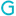 Favicon van graphentech.io