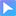 Favicon van graphiccourse.nl