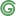 Favicon van grasleggen.nl