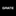 Favicon van grate.agency