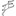 Favicon van gravendeel.studio
