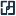 Favicon van grckompas.nl