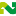 Favicon voor green-express.nl