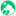 Favicon van greenalpine.nl