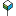 Favicon van greenaumatic.com