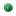 Favicon van greencybersec.com