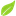 Favicon van greendigits.nl