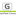 Favicon voor greenfieldconsult.nl