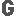 Favicon van greenfieldfashion.nl