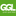 Favicon van greengoldlabel.com