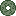 Favicon van greengraphy.nl