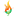 Favicon van greenheat.nl