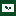 Favicon voor greenpillow.nl