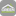 Favicon van greenrenovators.nl
