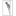Favicon van Grenslicht.com