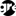 Favicon van gretl.nl