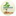 Favicon van greydanus.nl