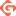 Favicon van greydesigns.io