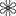 Favicon van gridstar.nl