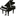 Favicon van griffioentransport.nl