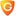 Favicon van griffioenzonwering.nl