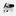 Favicon van Grift-Harderwijk.xyz