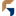 Favicon van griftuijtewaal.nl