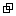 Favicon van grijsgebied.com