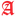 Favicon van grillalibaba.nl