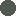 Favicon van groeienontwikkelingscoach.nl