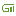 Favicon van groeivisiemarketing.nl