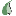 Favicon van groendakbreda.nl