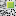 Favicon van groene-pixel.nl