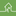 Favicon van groenehypotheek.nl