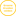 Favicon van groenekruidenvelden.nl