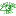 Favicon van groenelens.nl