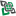 Favicon van groenkozijn.nl