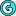 Favicon van groka.biz