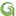 Favicon van grondig-geniethen.nl