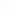 Favicon van grondis.nl